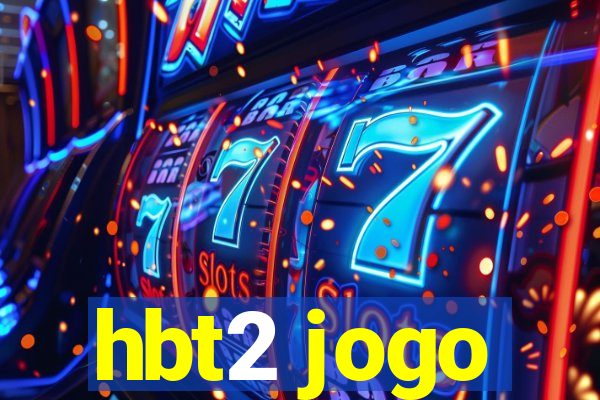 hbt2 jogo